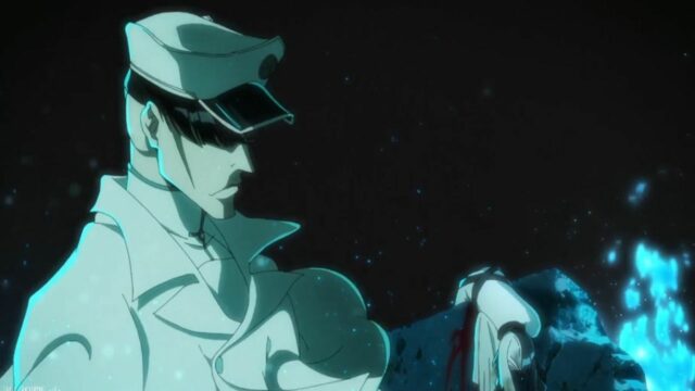 Bleach: Thousand Year Blood War  Ep 3 Release Date, Preview, Watch Online