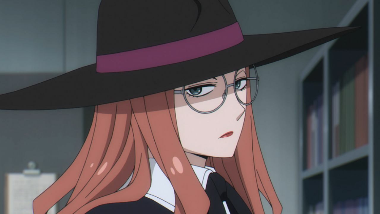 Spy x Family Chapter 71: Release date, Speculation, Read Online cover