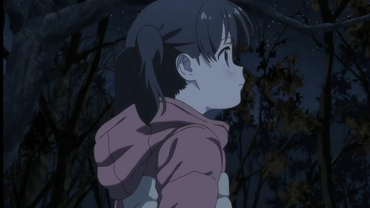 Encouragement of Climb: Next Summit Ep5, Release Date, Watch Online