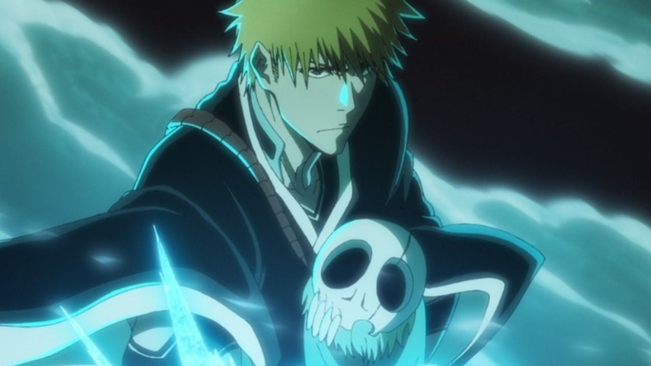Details 64+ bleach anime episodes watch online latest in.duhocakina