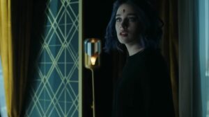 Titans Season 4 Episode 1 & 2: Release Date, Recap, and Speculation
