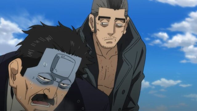 Golden Kamuy Season 4 Episode 3: Watch Online, Speculation, Release Date