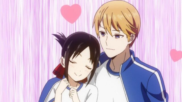 Kaguya-sama: Love is War Chapter 280 Speculation, Release Date, Raw Scans