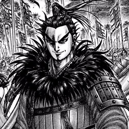Kingdom Chapter 736 Release Date, Discussion, Read Online