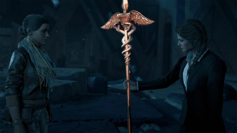 5 Oldest Assassins Who Lived a Longer Life than Others