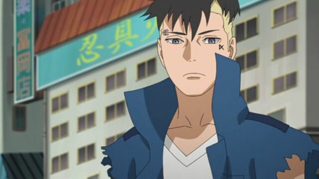 Boruto: Naruto Next Generations Ep 274 Release Date, Watch Online