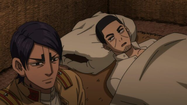 Golden Kamuy Season 4 Episode 4: Watch Online, Speculation, Release Date