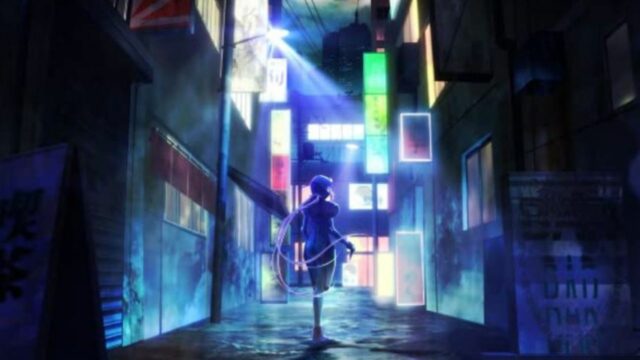 Shinobi no Ittoki: Episode 2 Release Date, Speculation, Watch Online