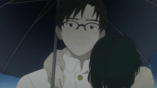 Novela de Rieko Hinata 'Hikari no Ou' receberá anime em janeiro