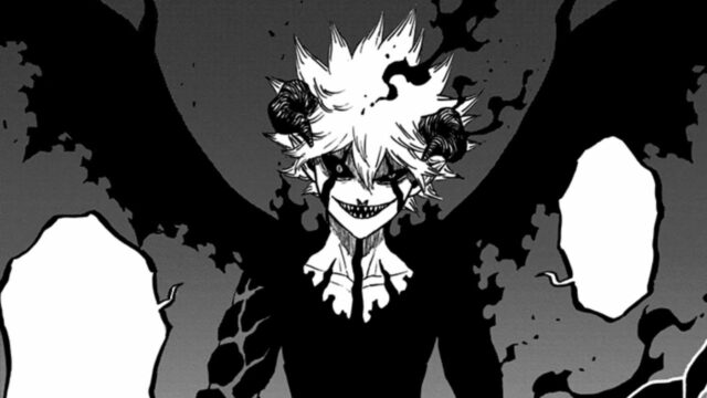 Black Clover: Unresolved Mysteries We Want Answers to Before the Finale