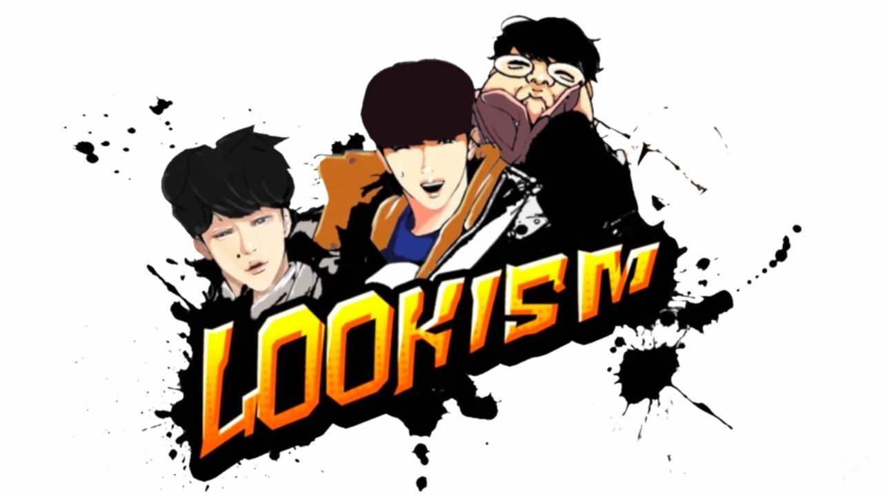 Lookismo: o corpo alternativo de Daniel Park e suas limitações – explicado! cobrir