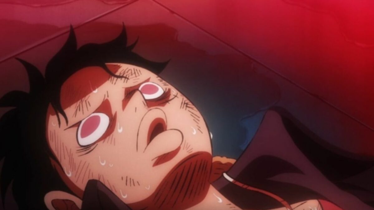 One Piece Episode 1039 Release Date, Speculation, Watch Online