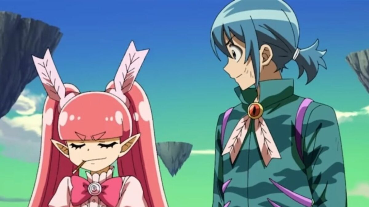 Mairimashita! Iruma-kun S 3 Ep 5 Release Date, Speculation, Watch Online