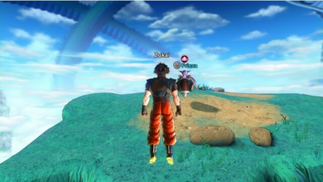 Ein vollständiger Leitfaden zur Auswahl eines Mentors in Xenoverse 2!