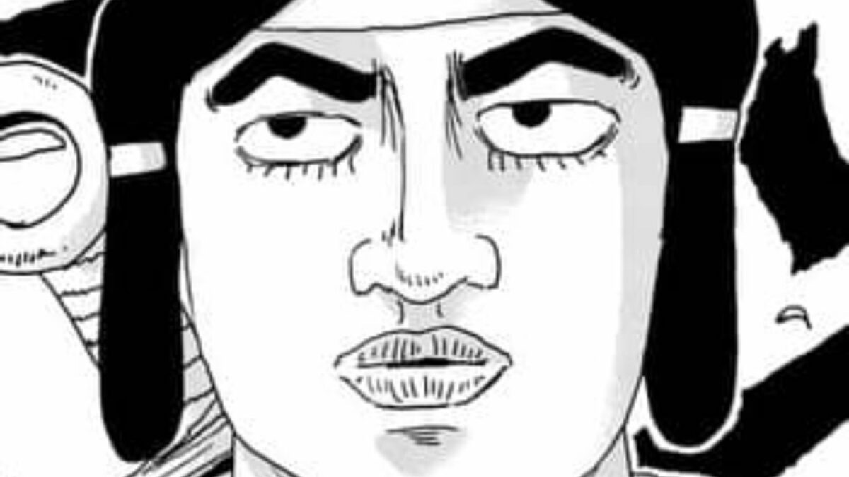 Mob Psycho 100 III Episode 3 Release Date, Speculation, Watch Online