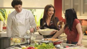 The Battle of Modern Family Thanksgiving-Episoden: Jede Episode im Ranking!