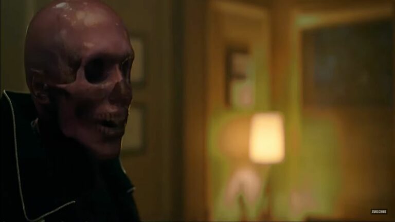 Stargirl Season 3, E9 Release Date, Recap, and Speculation