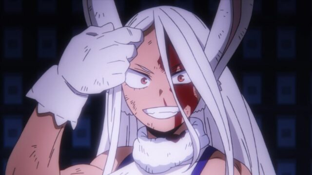 Mirko Appreciation Post: List of Injuries, Total Contribution And More