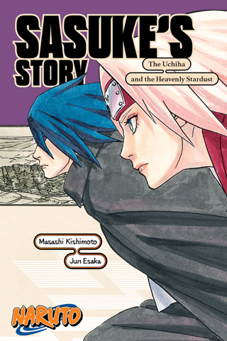 Shonen Jump+ lanzará dos nuevos spin-offs de Naruto y más manga