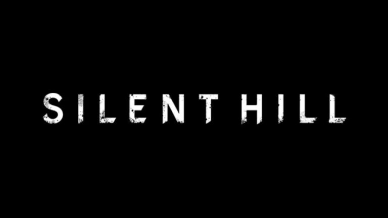 Konami to Reveal New Silent Hill Updates on October 19 Livestream 