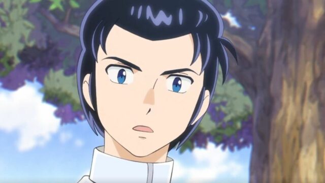 Urusei Yatsura Ep 4 Release Date, Speculations, Watch Online