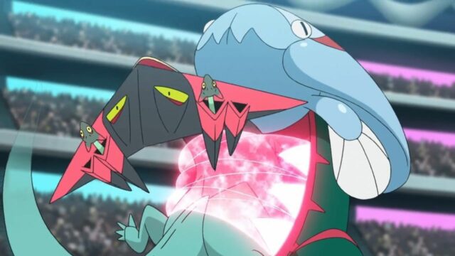 Pokemon 2019 Episode 131, Release Date, Speculation, Watch Online