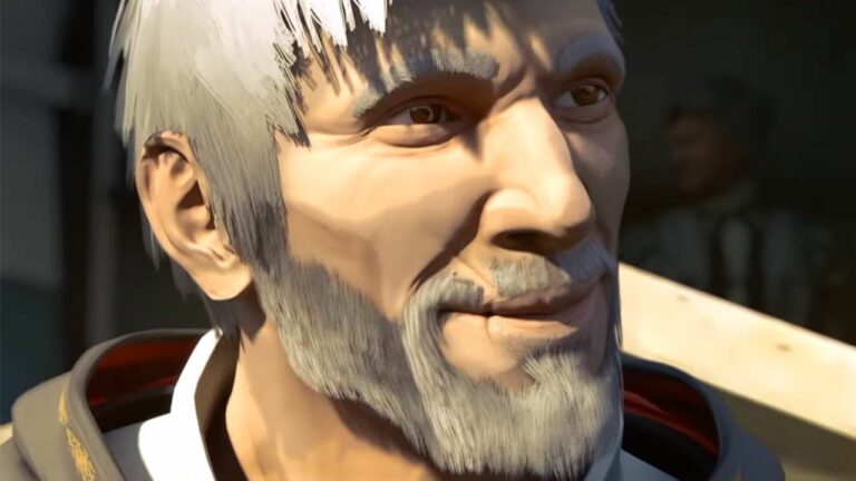 5 Oldest Assassins Who Lived a Longer Life than Others