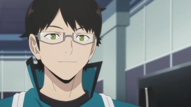 World Trigger Capítulo 227: Data de lançamento, especulação, varreduras brutas e vazamentos