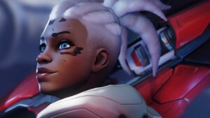 Overwatch 2 Players Frustrated With the Game’s Daily Shop Rotation 