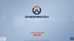 Overwatch 2 Players Are Speedrunning Their Way Through The Queue 