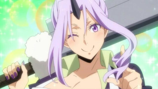 Tensura Chapter 101: Release Date, Speculation, Watch Online, Raw Scans
