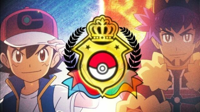 Pokemon 2019 Episode 129, Release Date, Speculation, Watch Online