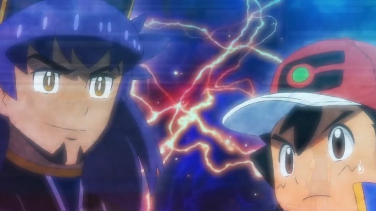 Pokemon 2019 Episode 130, Release Date, Speculation, Watch Online cover