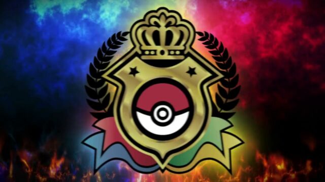 Wird Ash Leon im Pokemon World Coronation Series Tournament besiegen?