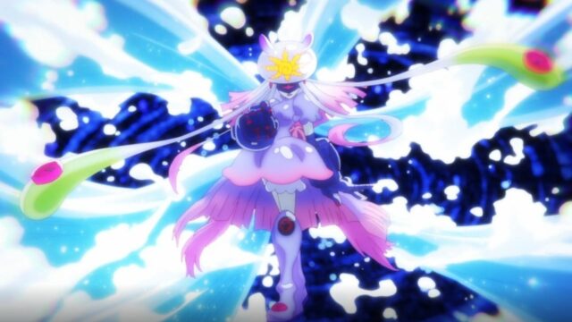 Digimon Ghost Game Episode 48 Release Date, Speculations, Watch Online