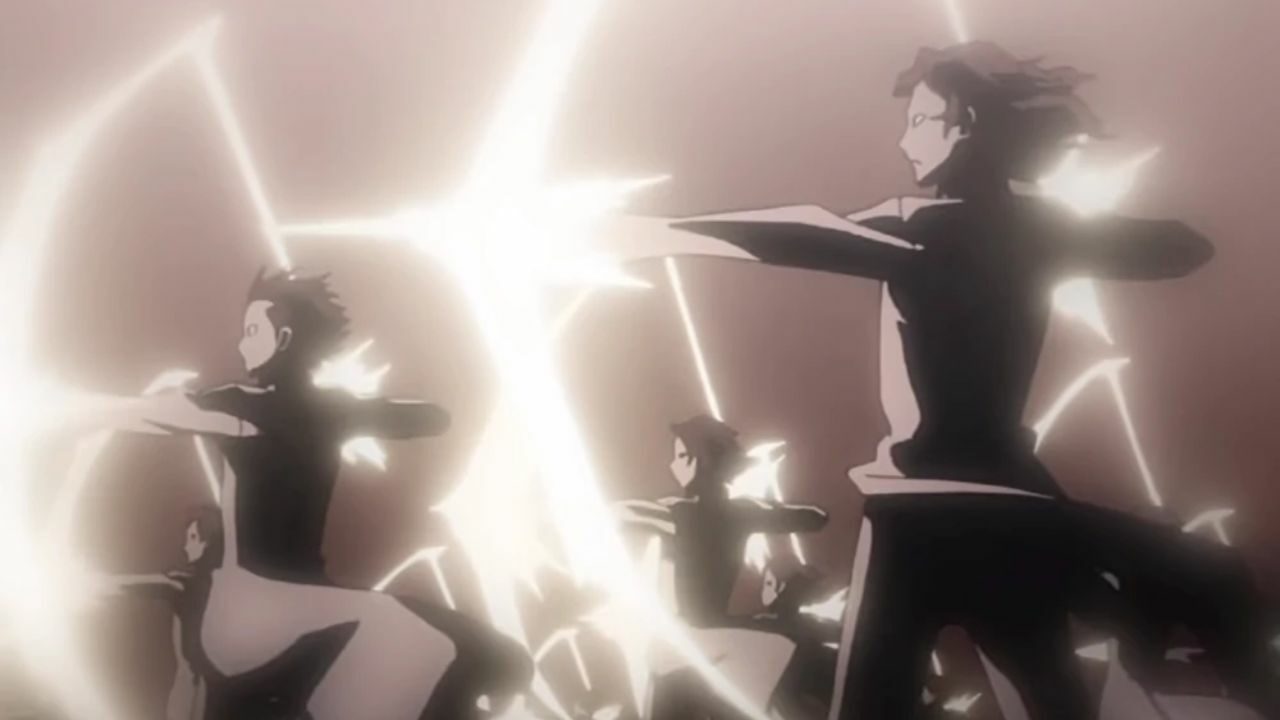 Everything We Know About Quincy from Bleach! cover