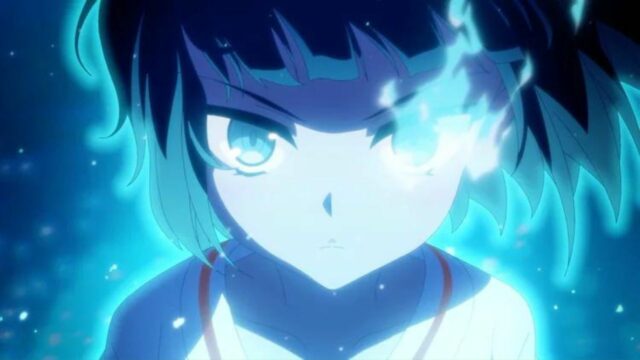 Winter 2023 Debut of “A Herbivorous Dragon” Comedy Anime Confirmed 