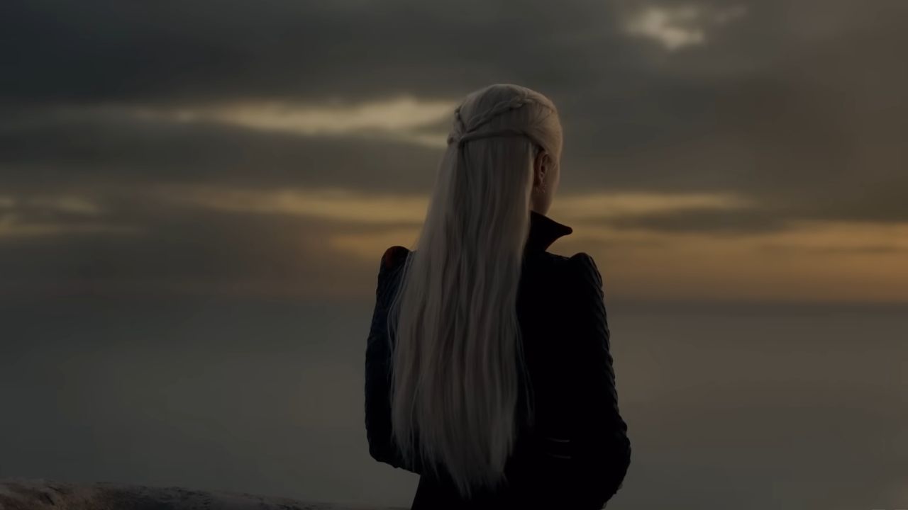 House of the Dragon Episode 10: Release Date, Recap, and Speculation cover