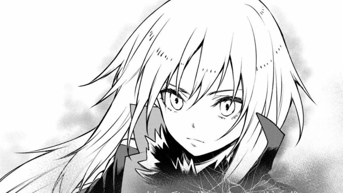 Tensura Chapter 101: Release Date, Speculation, Watch Online, Raw Scans