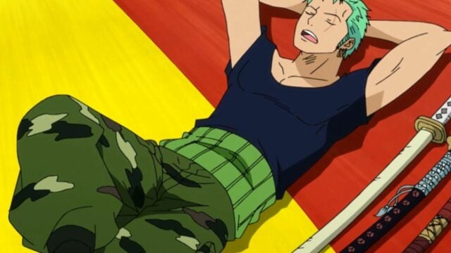 One Piece: Top 10 Wano Plot Points That Didn’t Go Anywhere 