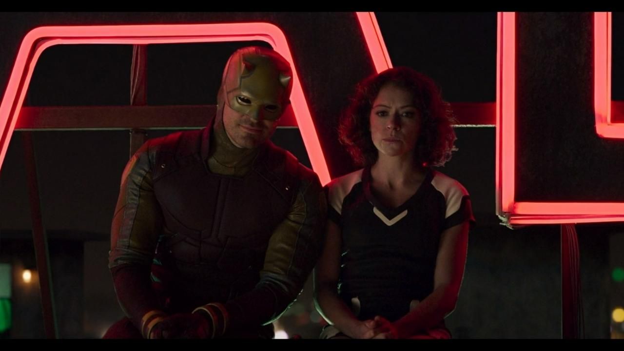 She-Hulk: Advogada E9: Data de lançamento, recapitulação e capa de especulação