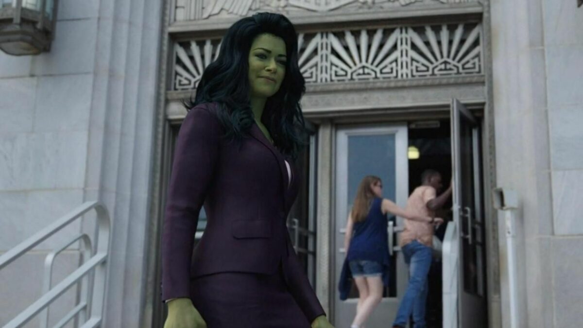 Upcoming MCU Movies and Series after She-Hulk: Attorney at Law