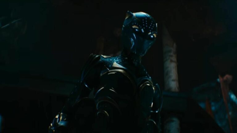 Upcoming MCU Movies and Series after She-Hulk: Attorney at Law