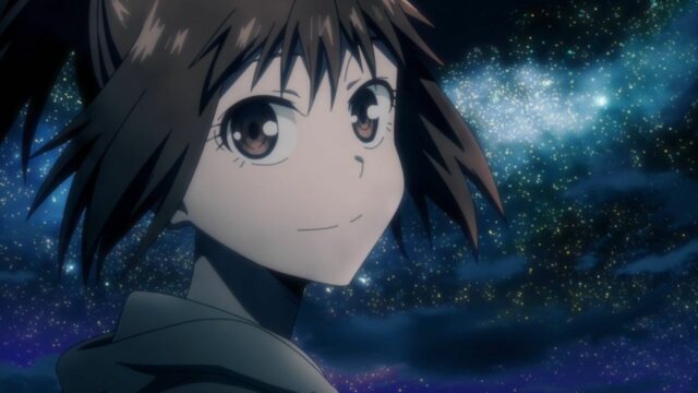 'Lucifer and the Biscuit Hammer' Cour 2 to Begin this Week