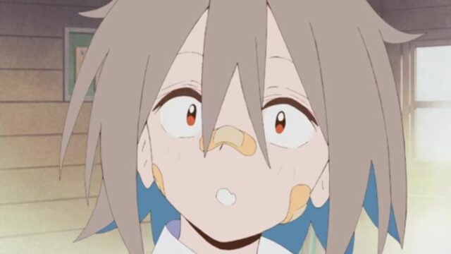 Do It Yourself!! Episode 2, Release Date, Speculation, Watch Online