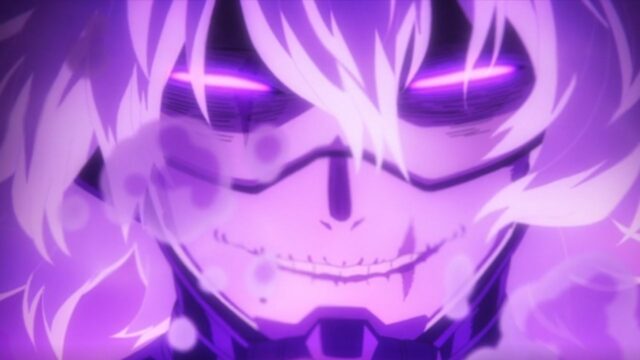 My Hero Academia Season 6 Episode 5 Release Date, Speculation, Watch Online