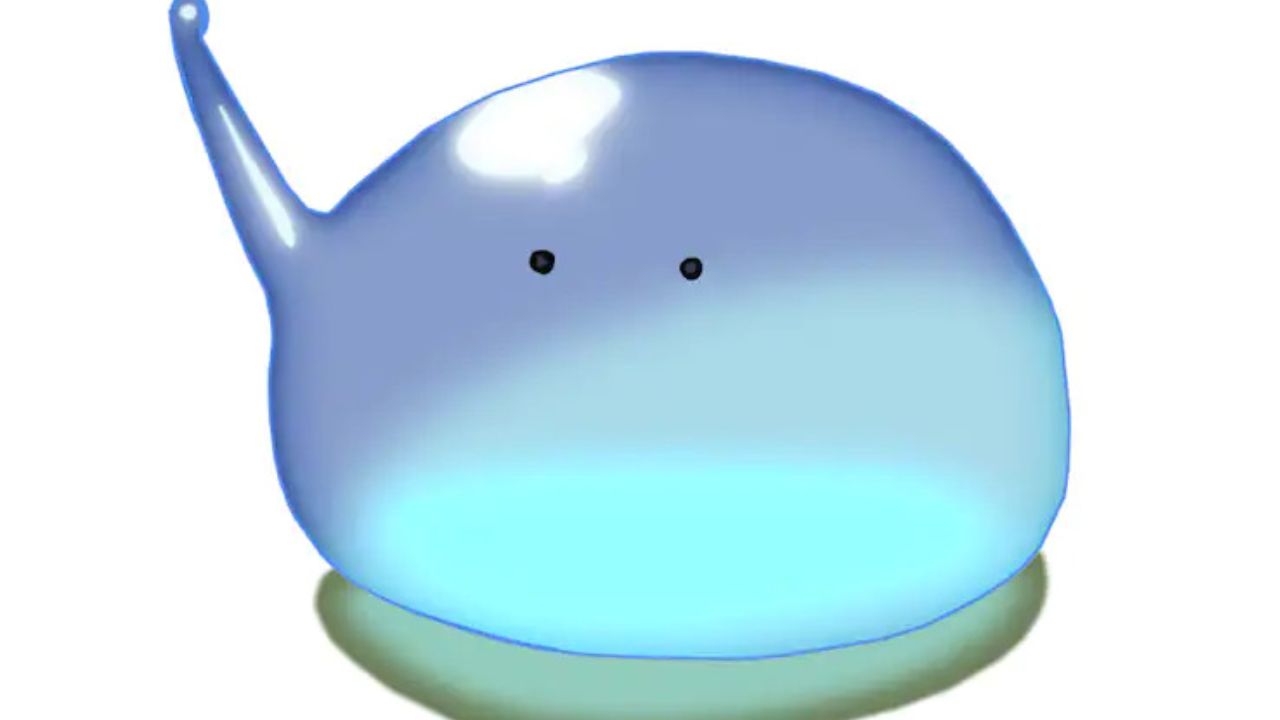 MAPPA Animates Campfire Cooking in Another World Series