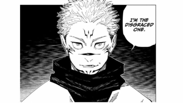 Jujutsu Kaisen Chapter 200: Delay, Discussion , Release Date  