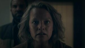 The Handmaid’s Tale S5 E8: Release Date, Recap, & Speculation