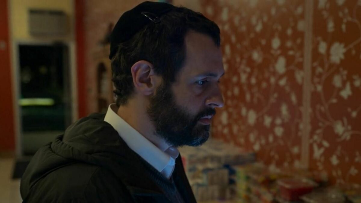 The Patient Episode 9: Release Date, Recap, and Speculation